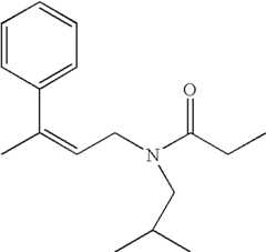 Figure US07541055-20090602-C02189