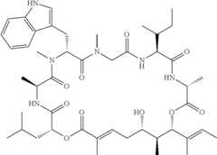 Figure US10472395-20191112-C00221