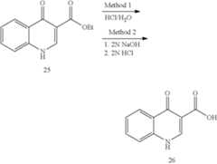 Figure US10231932-20190319-C00041