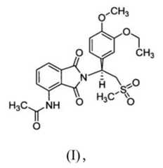 Figure FDA00001610225800011