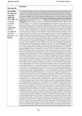 Figure imgf000569_0001