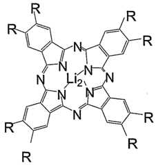 Figure imgf000077_0002