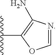 Figure US11679109-20230620-C00677