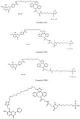 Figure imgf000097_0001