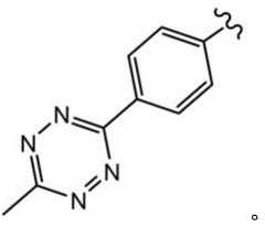 Figure BDA0003670511740002138