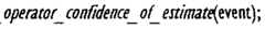 Figure imgf000124_0001