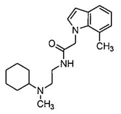 Figure imgf000063_0001