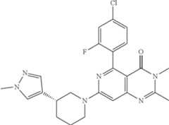 Figure US11718617-20230808-C00236