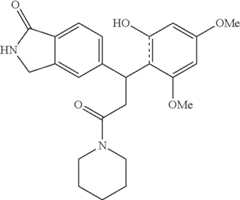 Figure US09765063-20170919-C00122