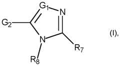 Figure imgf000088_0001