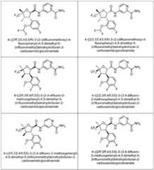 Figure imgf000053_0001