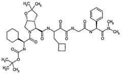 Figure imgf000120_0003