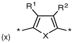 Figure imgf000043_0001
