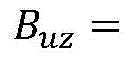 Figure BDA0002658174420000058