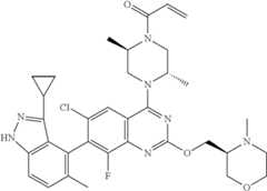 Figure US10745385-20200818-C00236