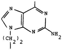 Figure imgf000063_0002