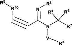 Figure GPA00001011492900091