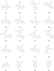 Figure 112020138997216-pat00035