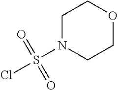 Figure US09844539-20171219-C00071