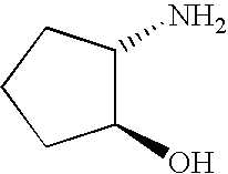 Figure US07119200-20061010-C01710