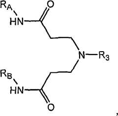 Figure A2006800297880022C1