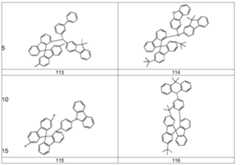 Figure imgf000087_0001