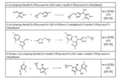Figure imgf000200_0002