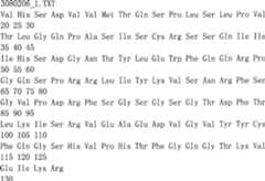 Figure A200780039907D00571