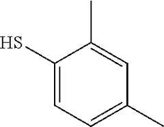 Figure US11512080-20221129-C00435