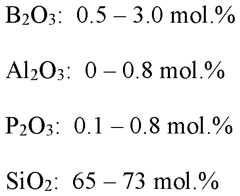 Figure imgf000062_0001