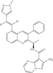 Figure US10253047-20190409-C00906
