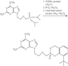 Figure US11572377-20230207-C00225