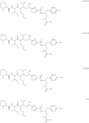 Figure US08580820-20131112-C00134