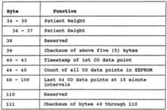 Figure imgf000023_0001