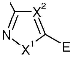 Figure imgf000023_0003