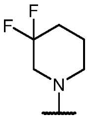 Figure imgf000098_0002