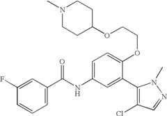 Figure US08148418-20120403-C00118