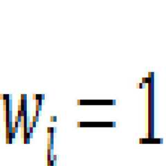 Figure 112017080651237-pat00055