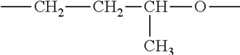 Figure US08889592-20141118-C00032