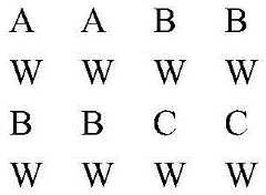 Figure BDA0002504341860000071