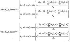 Figure imgf000028_0003