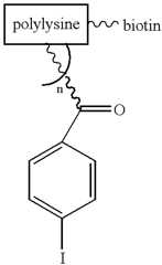 Figure US06217869-20010417-C00016