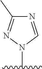 Figure US11613527-20230328-C00220