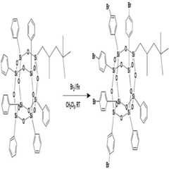 Figure 112012007107226-pat00087