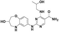 Figure GDA0002385225960000352