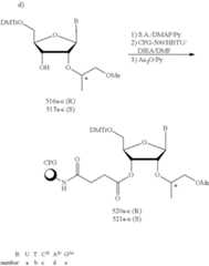 Figure US09102938-20150811-C00021