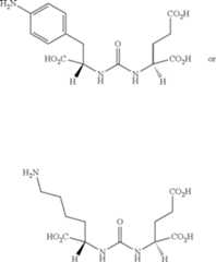Figure US09375481-20160628-C00034