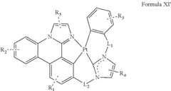 Figure US08871361-20141028-C00180