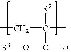 Figure US08476385-20130702-C00020