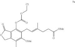 Figure US11304954-20220419-C00273